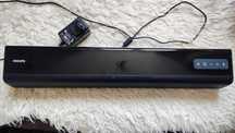 Soundbar Philips TAPB400/10