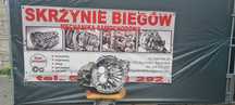 Skrzynia biegów Trafic 2.5 Dci PF6012 PF6 012