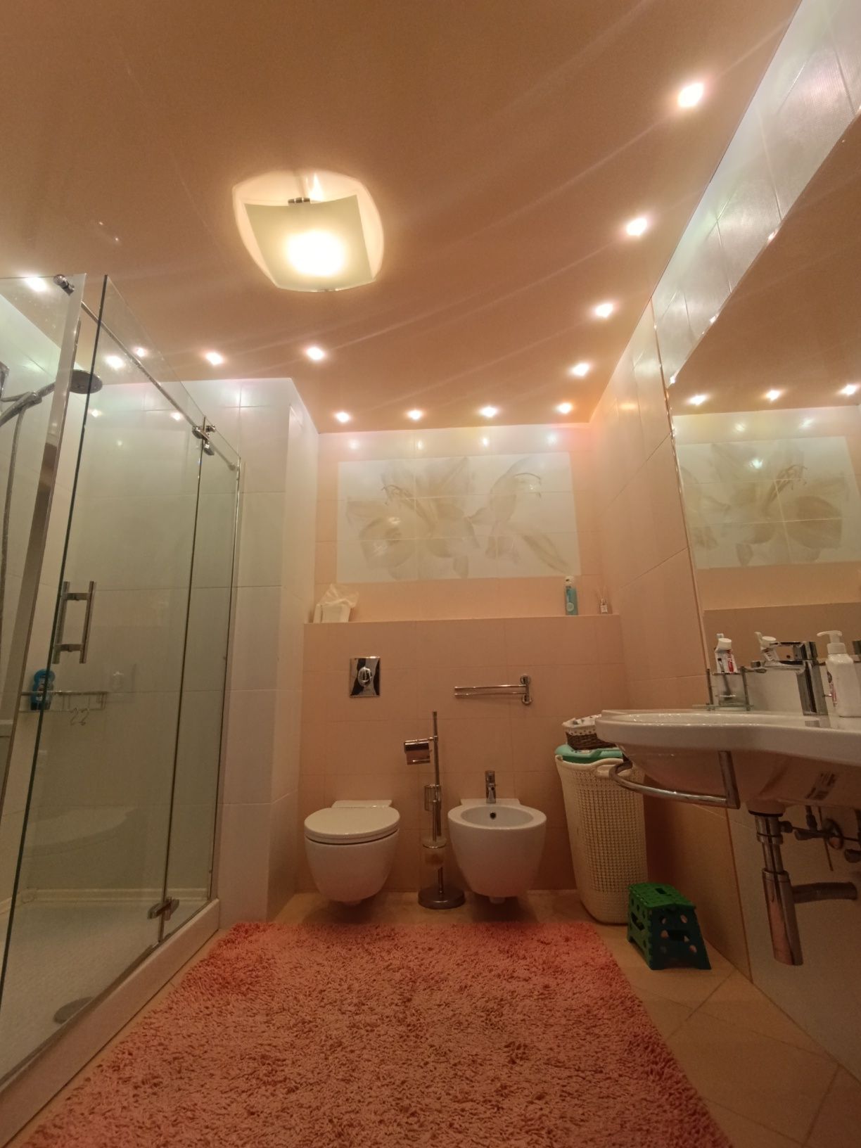 Продаж 2х кімн.кв  VIP Новобудова
