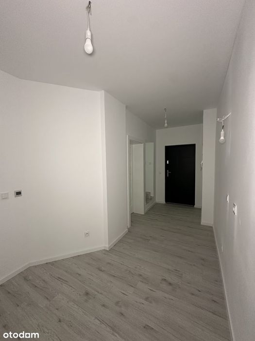 Kamienica 3 pokoje plus garderoba - ścisłe centrum