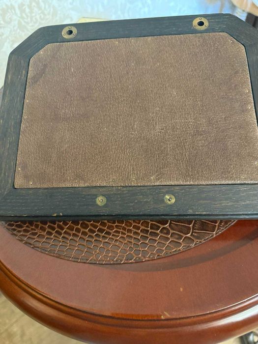 продам сувенир-картину