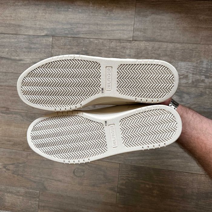 Tommy Hilfiger Leniz - 45 / 29 cm