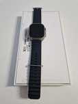 Apple Watch Ultra 49 mm GPS + Cellular A2684
