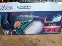 Żelazko Calor Easygliss Plus 2500W