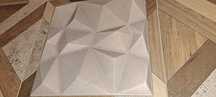 Panele dekoracyjne decosa 3d