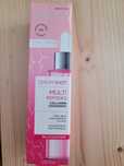 Serum shot multi peptydy