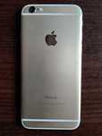 Iphone 6 marki apple