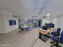 Espaço Comercial em Grijó