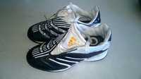 adidas turf r. 32