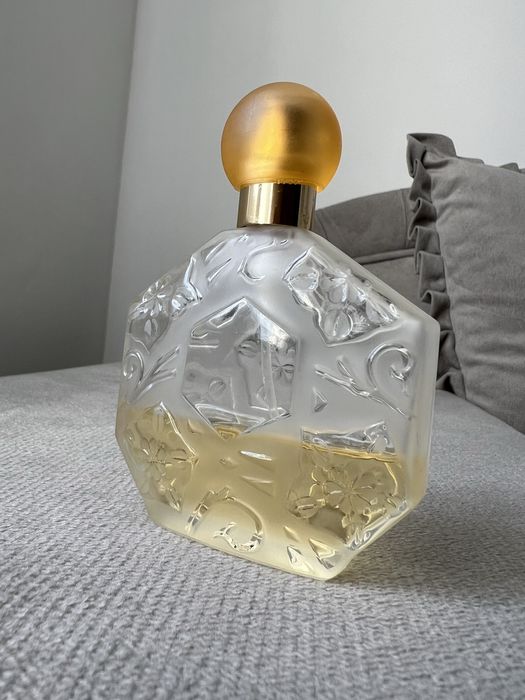 Ombre Rose, Jean-Charles Brosseau 1993р туалетна вода 50мл. Вінтаж