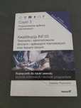 Podręcznik technik informatyk INF.03 cz.3