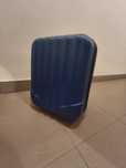 Walizka VIP Travel