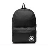 Plecak Converse czarny