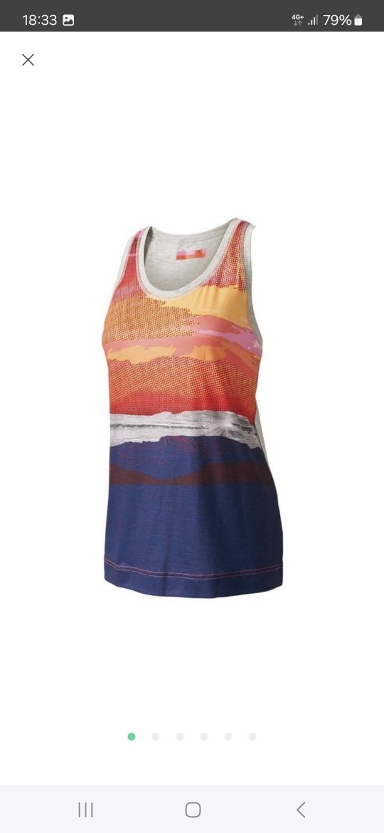 Блуза Merish,Regatta,Montane,Replay