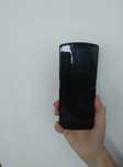 Motorola Razr (2019) - 128GB - Noir Black (Single SIM)