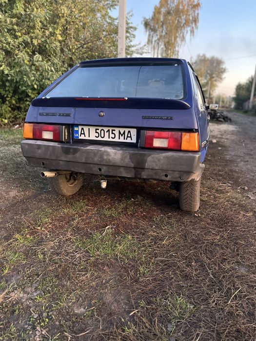 Продам Таврию 1,2.