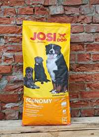 Безкоштовна доставка!!Josidog economy 15kg Йозідог Економі 15кг