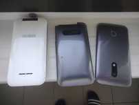 Телефон Motorola Alcatel Моторола Алкатель на запчасти