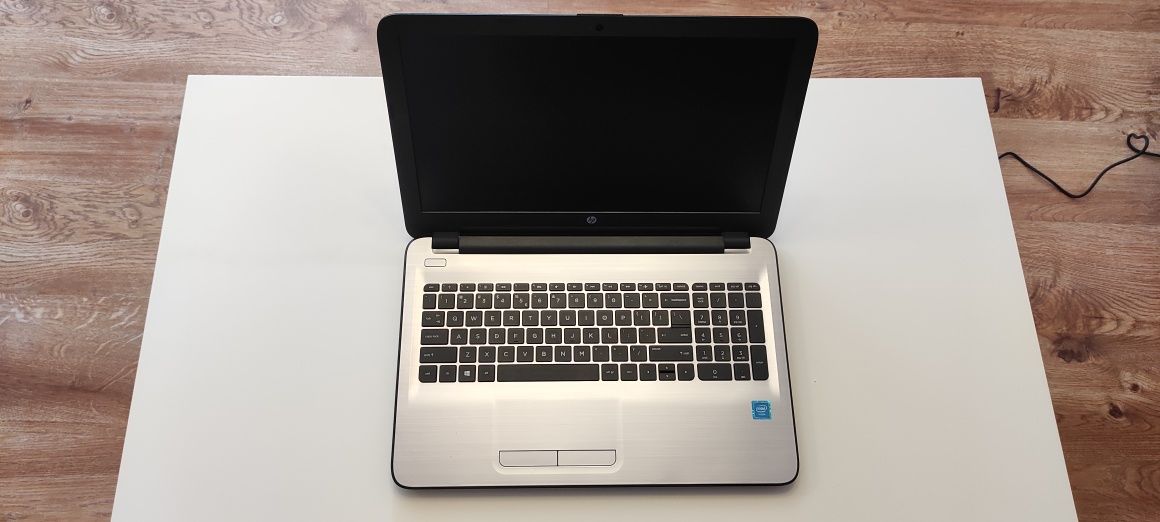 Netbook  HP  250