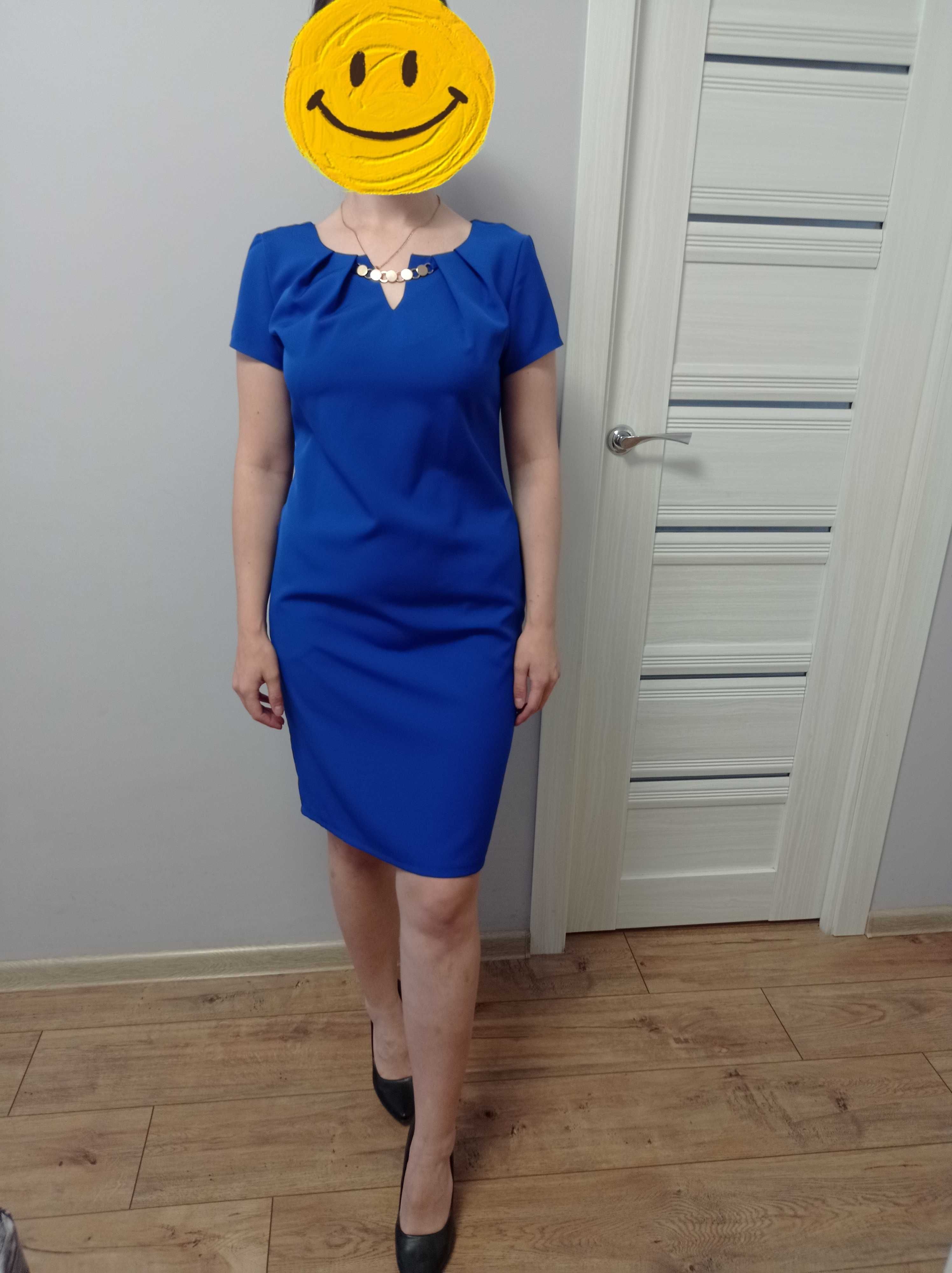 Жіночий Одяг плаття