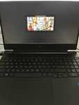 Laptop I5 16GB 4050 SSD512 GB