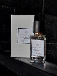 Essential Parfums Bois imperial 42 ml