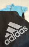 Шорты  Adidas мужские