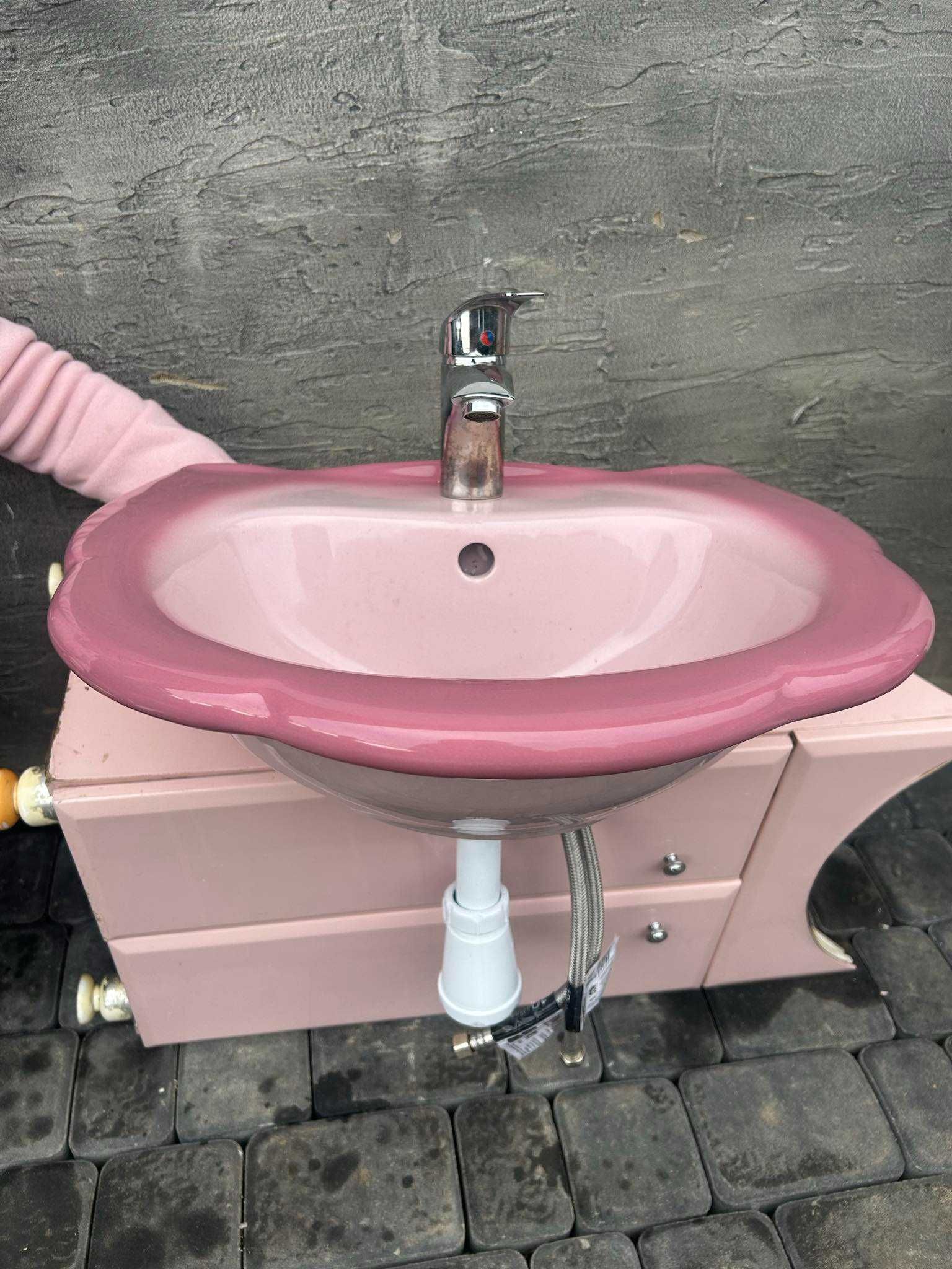 Sprzedam umywalkę