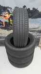 S23 4 x 235/55R19 Falken E.Ziex Silent Core 105V XL opony letnie nowe