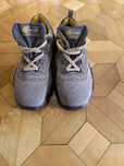 Buty robocze cofra