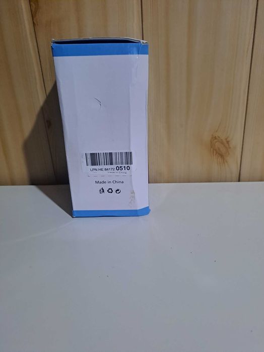 Uchwyt samochodowy na tablet