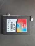 Dysk twardy SSD 120gb