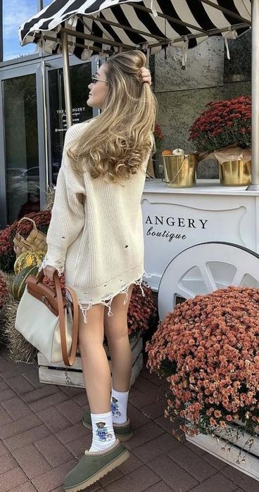 Плаття Ivina Boutique, кофта, светр