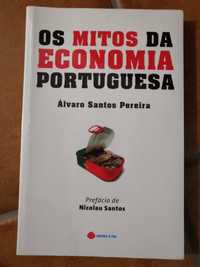 Economia Portuguesa