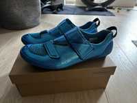 Shimano tr901 tr9 buty triathlonowe