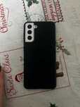 Samsung Galaxy S21 5G