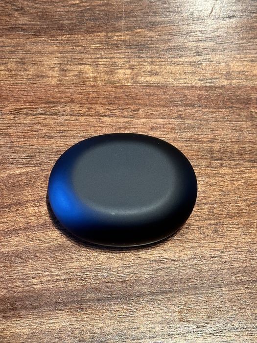 Soundcore Anker Liberty 3 Pro