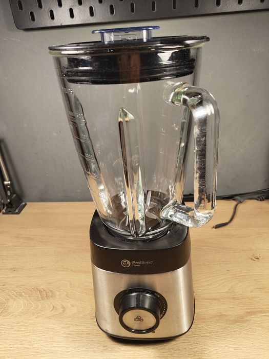 Blender Philips ProBlend 1000 W