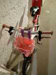 Rower dla dzieci