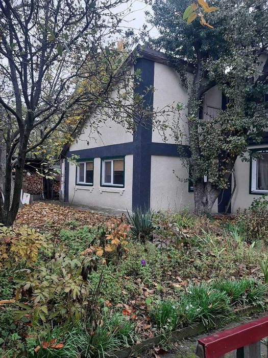 Продам  житловий будинок вул.Святославська м.Вишгород без комісії