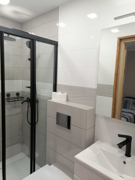 domek do wynajęcia – tanie pokoje, noclegi pracownicze agroturystyka