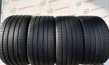 305/30 r21 goodyear eagle f1 asymmetric 5 5mm шини бу