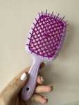 ОЛХ Janeke superbrush оригинал 21 см Italy повний асортимент