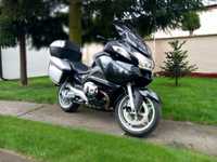 BMW R 1200 RT K26