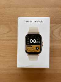 Zegarek smartwatch jak Amazfit