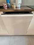 Zmywarka DIN 5835, marki Beko używana