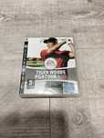 Gra Tiger Woods PGA tour 08 ps3
