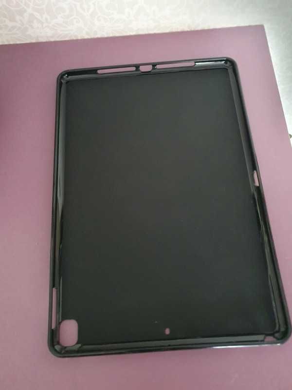 Pokrowiec etui iPad 7
