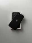 Iphone 11 | Stan Idealny | 80%