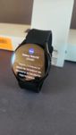 Samsung Galaxy Watch 6 40MM ГАРАНТІЯ- Black 0106-16